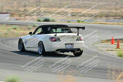 media/Jun-01-2025-VIP Trackdays (Sun) [[b20349723e]]/A Group/Session 1 (Turn 4)/